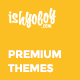 IshYoBoy